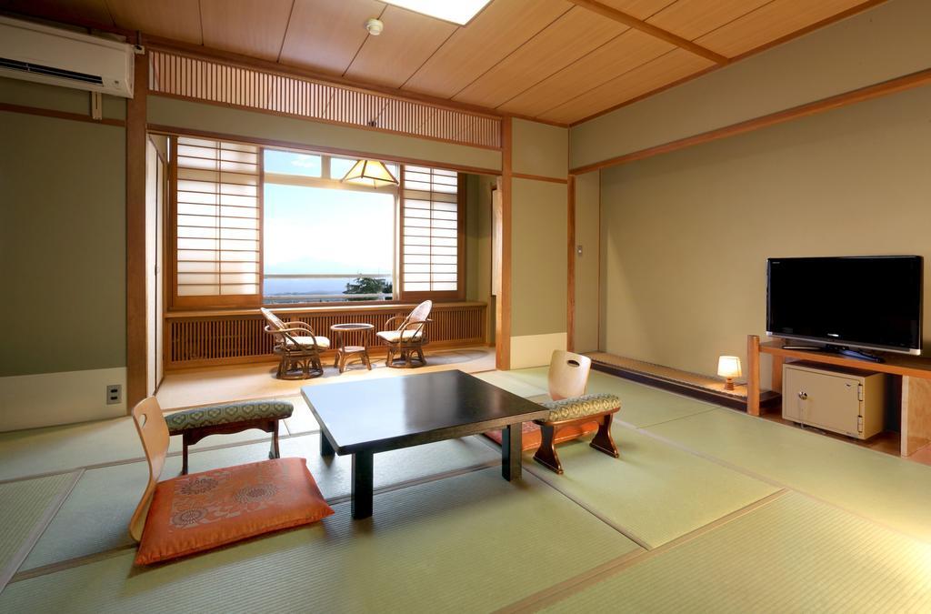 Hotel Tsukagoshiya Shibukawa Exterior foto