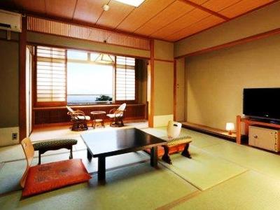 Hotel Tsukagoshiya Shibukawa Exterior foto